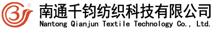 山東啟迪通風(fēng)設(shè)備有限公司-